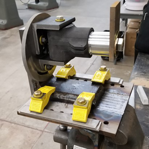 prototype image