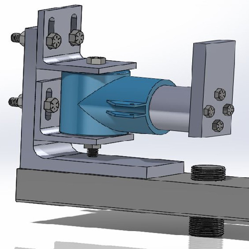 3d model photo
